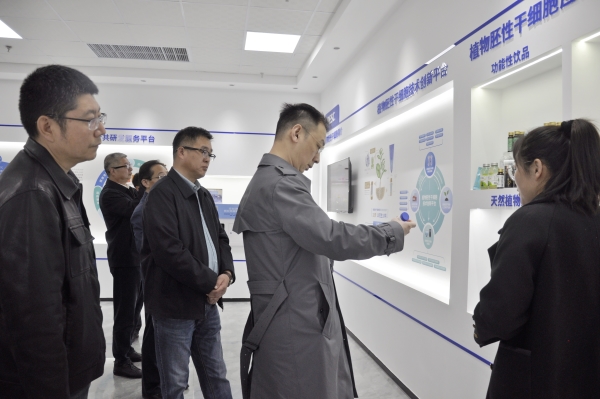 ΢ÐÅͼƬ_20250401092211_¸±±¾ ΢ÐÅͼƬ_20250401092211_¸±±¾.jpg