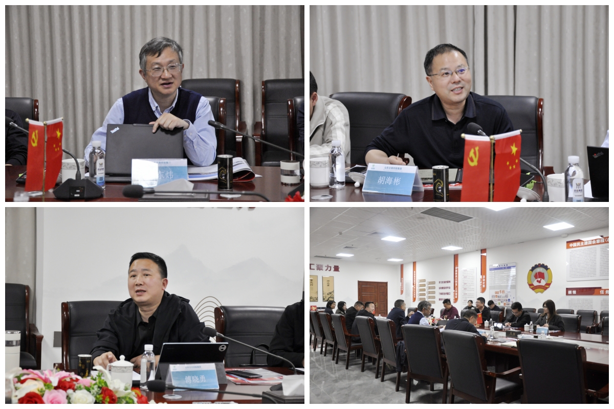 _DSC0084_¸±±¾_¸±±¾ _DSC0084_¸±±¾_¸±±¾.jpg