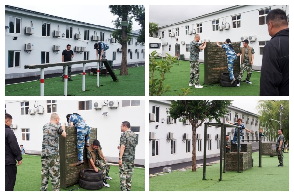 P1010287_¸±±¾_¸±±¾