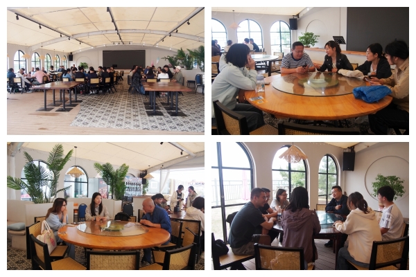 P1010895_¸±±¾_¸±±¾