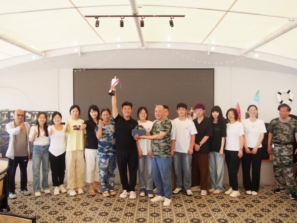 P1010913_¸±±¾ P1010913_¸±±¾.jpg