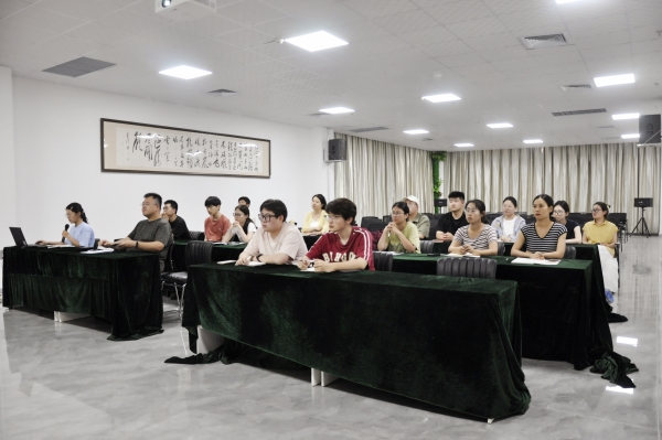 _DSC0009_¸±±¾ _DSC0009_¸±±¾.jpg