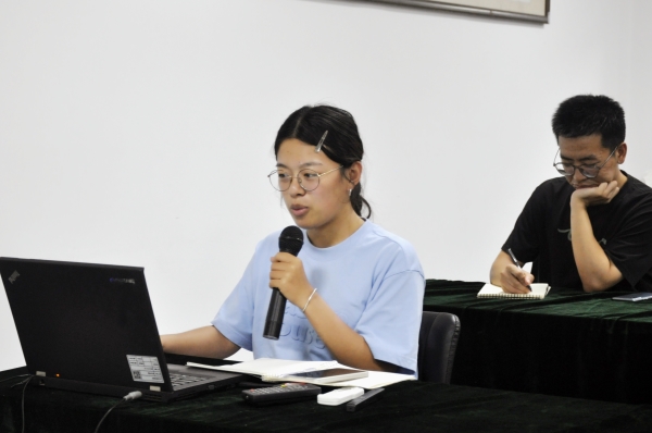 _DSC0004_¸±±¾ _DSC0004_¸±±¾.jpg