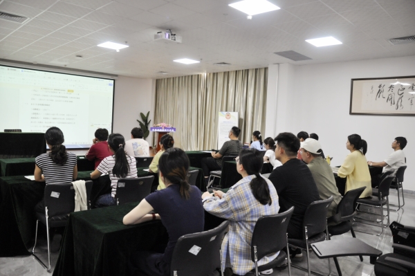 _DSC0007_¸±±¾ _DSC0007_¸±±¾.jpg