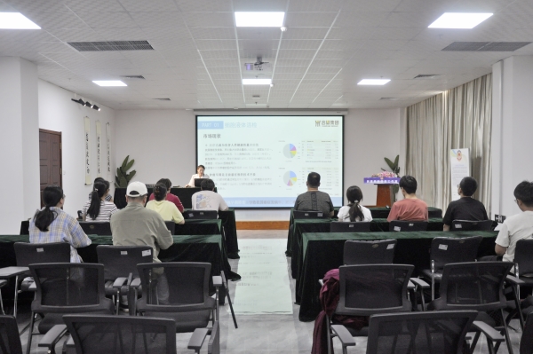 _DSC0023_¸±±¾ _DSC0023_¸±±¾.jpg