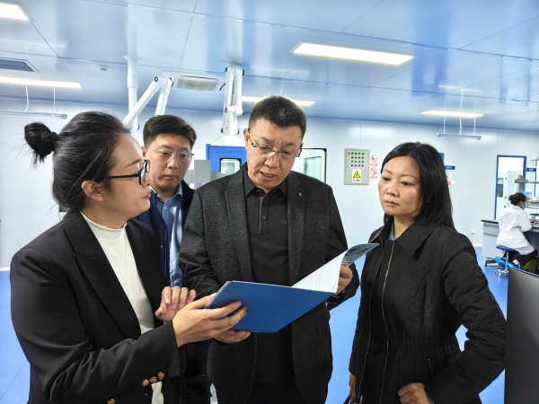 ΢ÐÅͼƬ_20251022133233_¸±±¾ ΢ÐÅͼƬ_20251022133233_¸±±¾.jpg