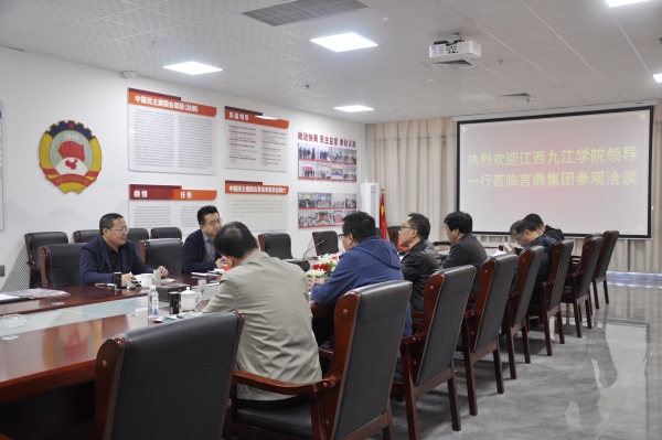 _DSC0045_¸±±¾ _DSC0045_¸±±¾.jpg