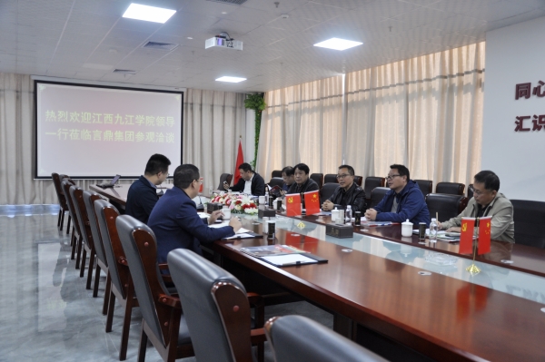 _DSC0043_¸±±¾ _DSC0043_¸±±¾.jpg