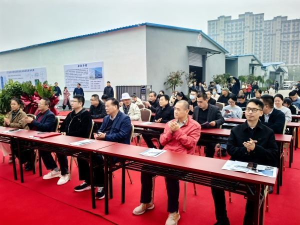 ΢ÐÅͼƬ_20251026100531_662_21_¸±±¾ ΢ÐÅͼƬ_20251026100531_662_21_¸±±¾.jpg