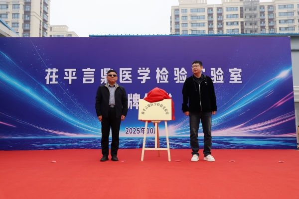 IMG_5032_¸±±¾ IMG_5032_¸±±¾.jpg