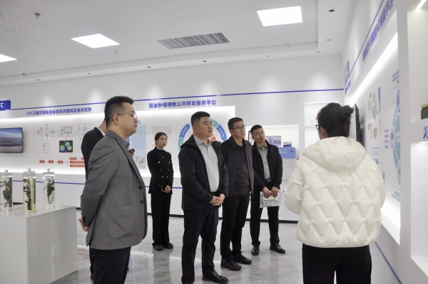 _DSC0018_¸±±¾ _DSC0018_¸±±¾.jpg