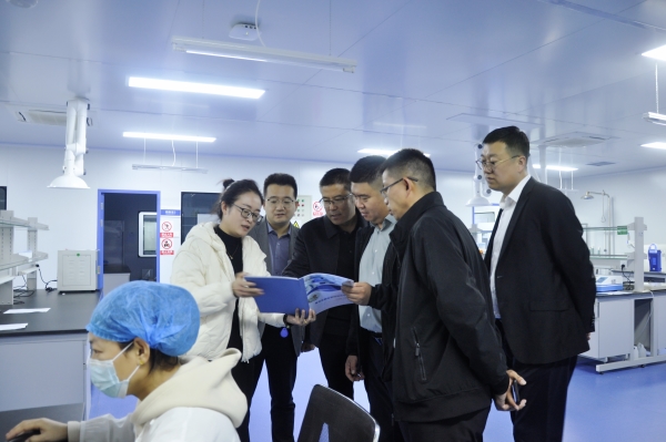 _DSC0029_¸±±¾ _DSC0029_¸±±¾.jpg