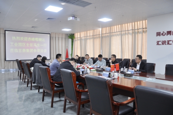 _DSC0056_¸±±¾ _DSC0056_¸±±¾.jpg