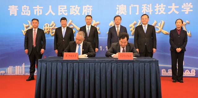 ףذſƼѧൺǩսԺЭҽҩҵ