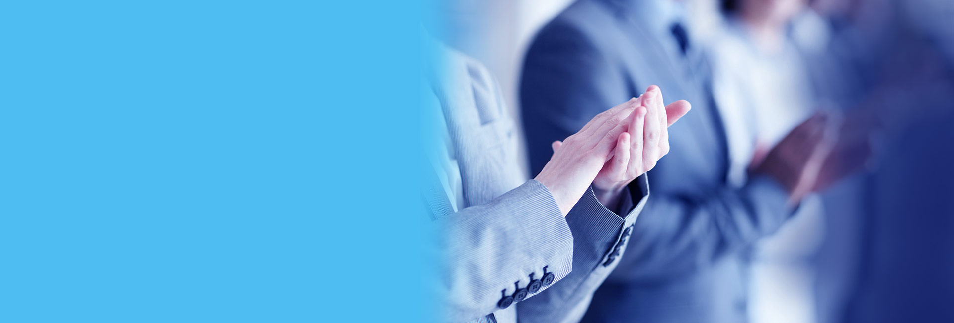 7790ط(й)޹˾-ٶȰٿ