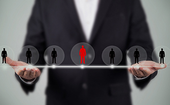 7790ط(й)޹˾-ٶȰٿ