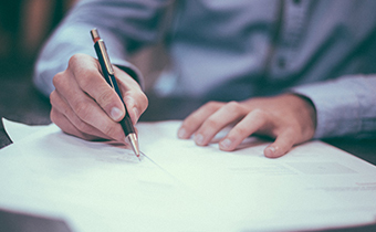 7790ط(й)޹˾-ٶȰٿ