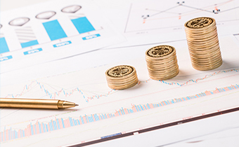 7790ط(й)޹˾-ٶȰٿ