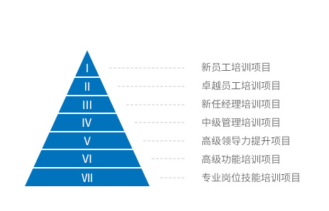 7790ط(й)޹˾-ٶȰٿ