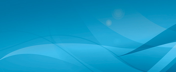 7790ط(й)޹˾-ٶȰٿ