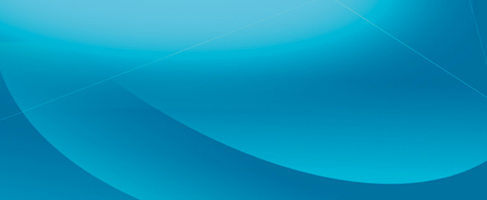 7790ط(й)޹˾-ٶȰٿ