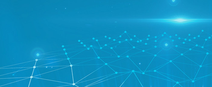 7790ط(й)޹˾-ٶȰٿ