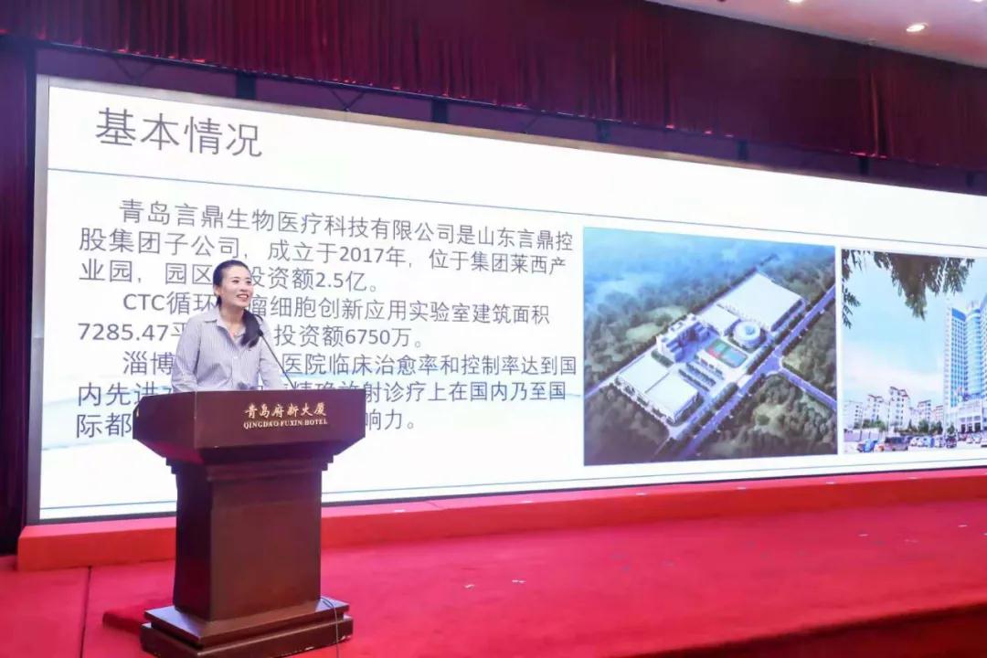 7790طٻ2021 ൺӦʵƺ