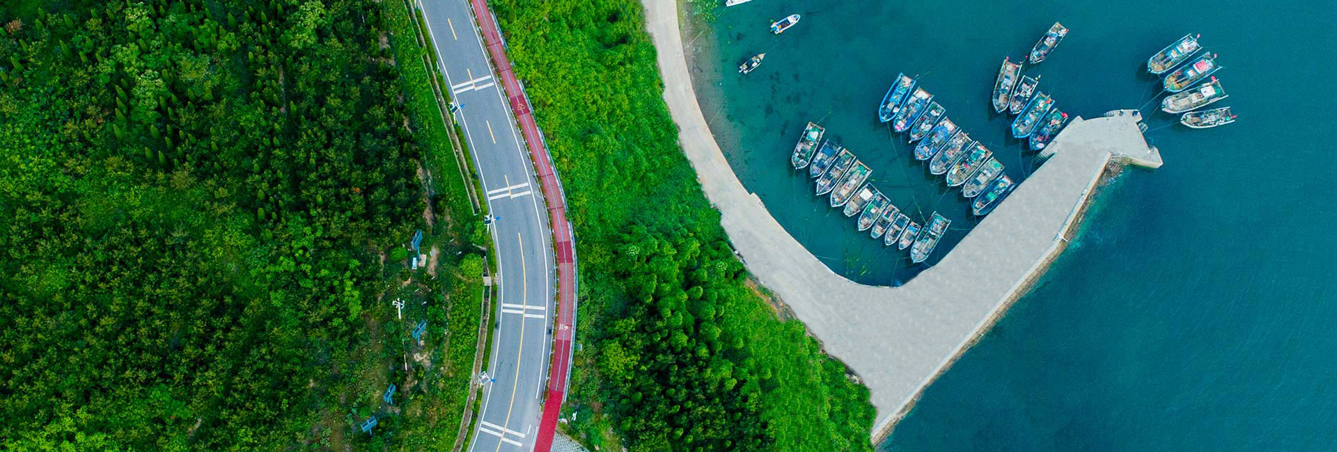 7790ط(й)޹˾-ٶȰٿ