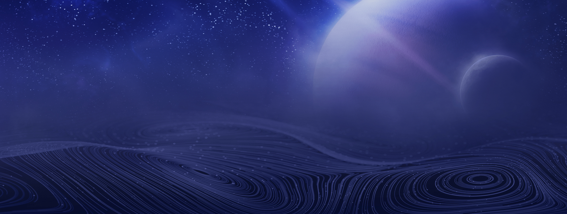 7790ط(й)޹˾-ٶȰٿ