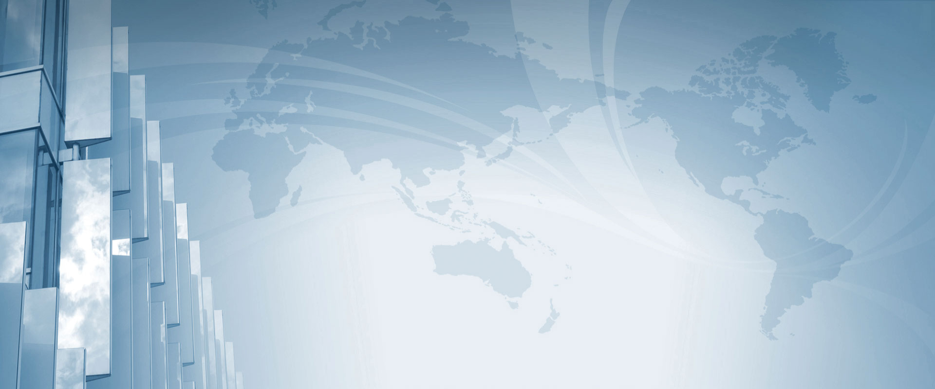 7790ط(й)޹˾-ٶȰٿ