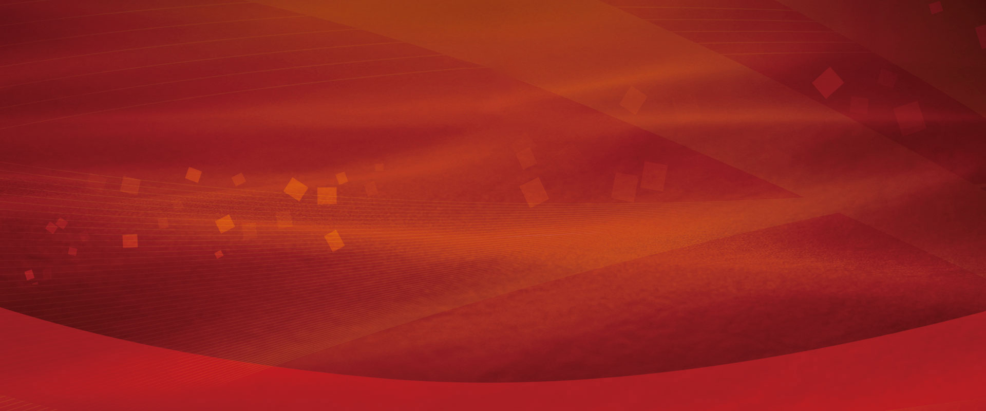 7790ط(й)޹˾-ٶȰٿ