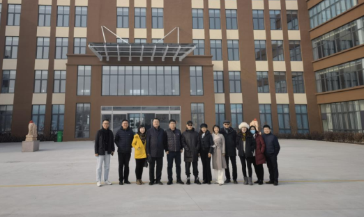 Ļ³յһݰ7790طżŹĦָ