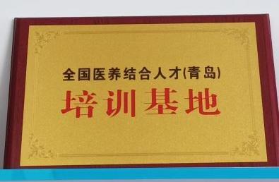 7790ط(й)޹˾-ٶȰٿ