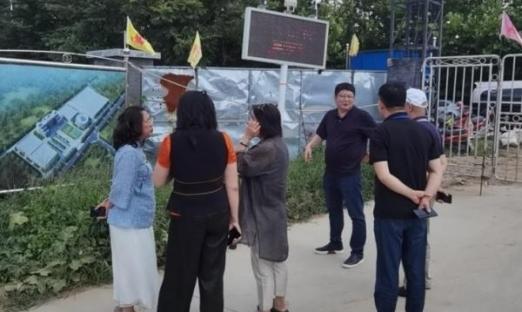 ൺϵַּԱַһе7790طżҽƹҵ԰ֳָ