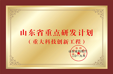 7790ط(й)޹˾-ٶȰٿ