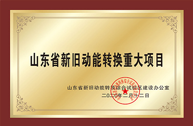 7790ط(й)޹˾-ٶȰٿ