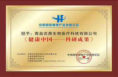 7790ط(й)޹˾-ٶȰٿ