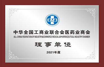 7790ط(й)޹˾-ٶȰٿ