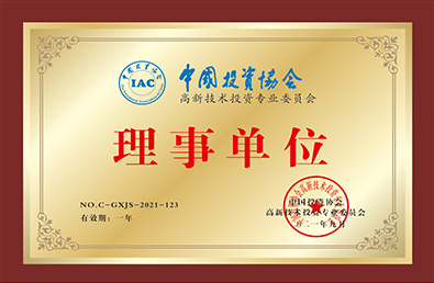 7790ط(й)޹˾-ٶȰٿ