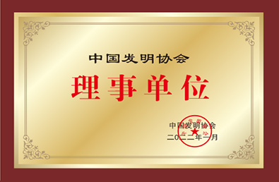 7790ط(й)޹˾-ٶȰٿ