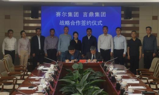  Ӯ7790طżＯսԺֳǩԼ