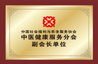 7790ط(й)޹˾-ٶȰٿ