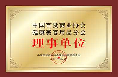 7790ط(й)޹˾-ٶȰٿ