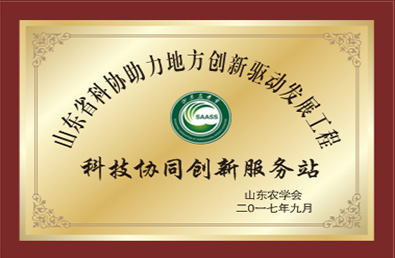 7790ط(й)޹˾-ٶȰٿ