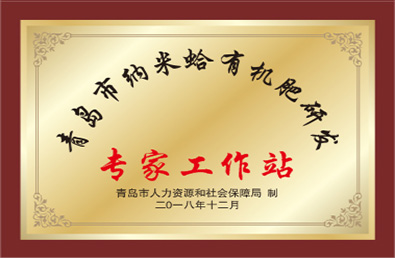 7790ط(й)޹˾-ٶȰٿ