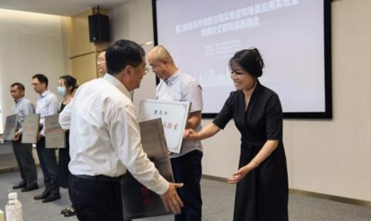 ׼δҵ7790طϸٻൺӦʵҡƺ