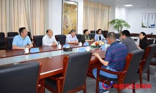 ǿǿŽ йѧѧԺ7790طżŸ濢У󹲽л