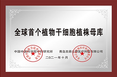 7790ط(й)޹˾-ٶȰٿ