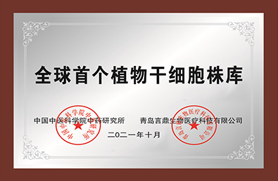 7790ط(й)޹˾-ٶȰٿ