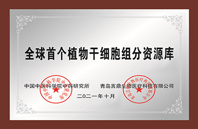 7790ط(й)޹˾-ٶȰٿ